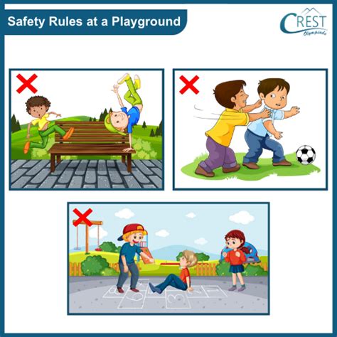 playing safe in tagalog|PLAYING SAFE Meaning in English .
